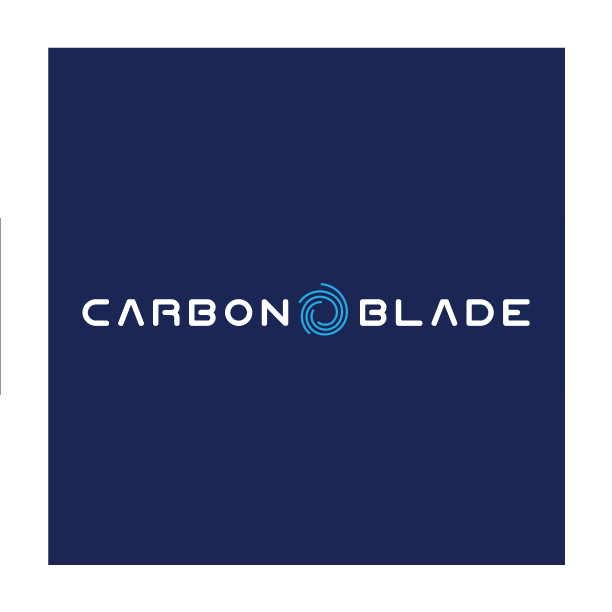 Carbon Blade 