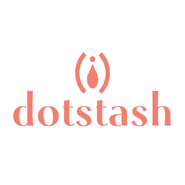 Dotstash 