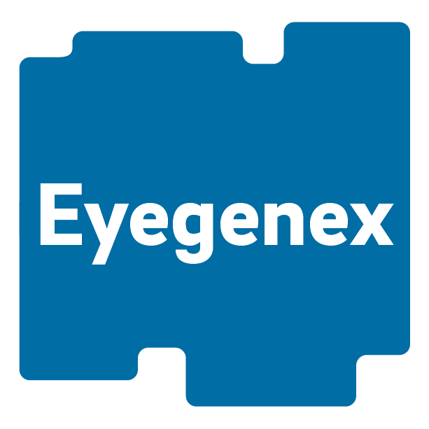 Eyegenex 