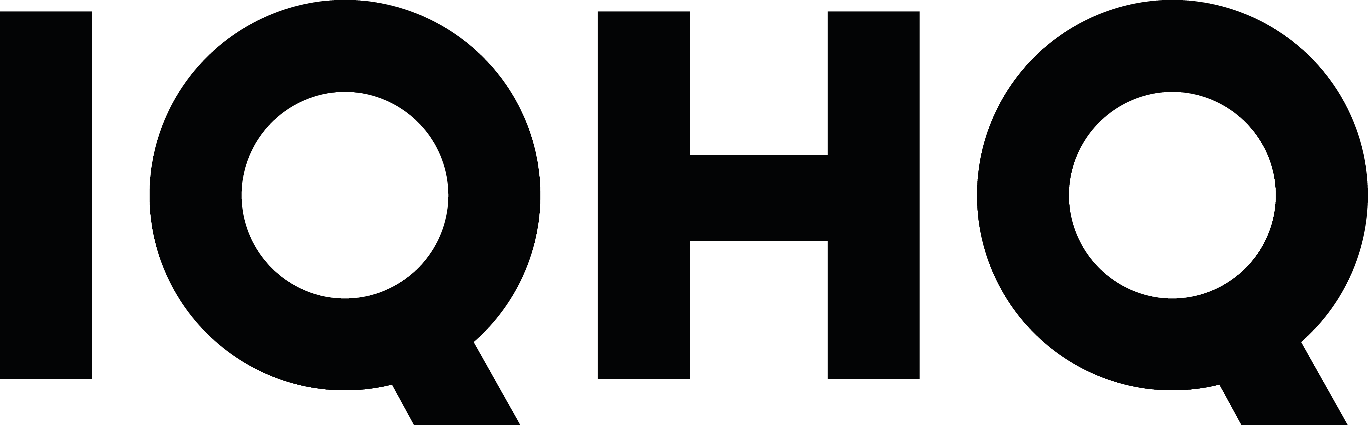 IQHQ Logo