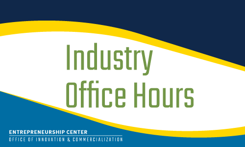 Industry-hours-500x300.png