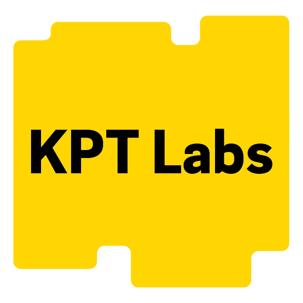KPT Labs 