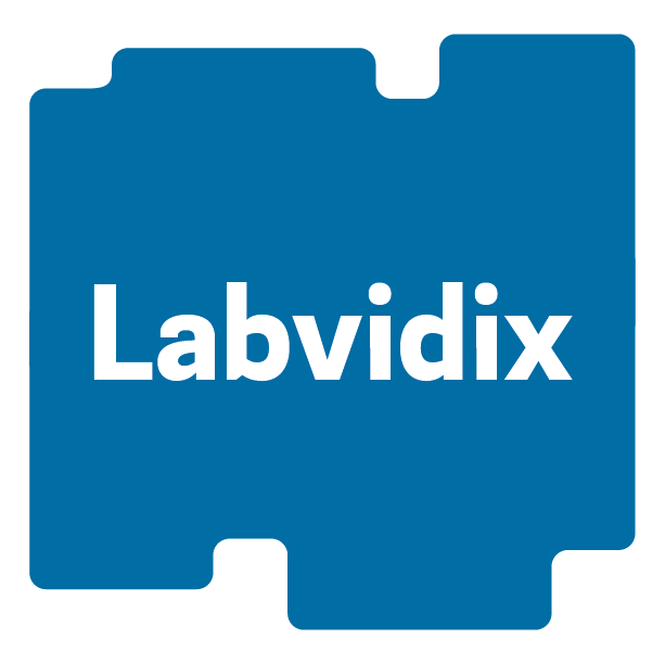 LabVidix 