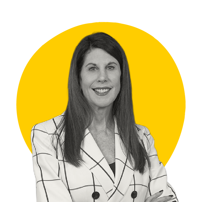 DR. LISA HAILE