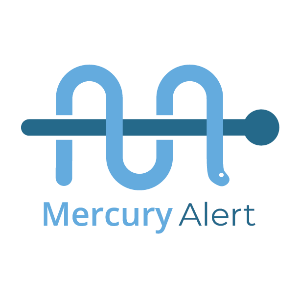 Mercury Alert 