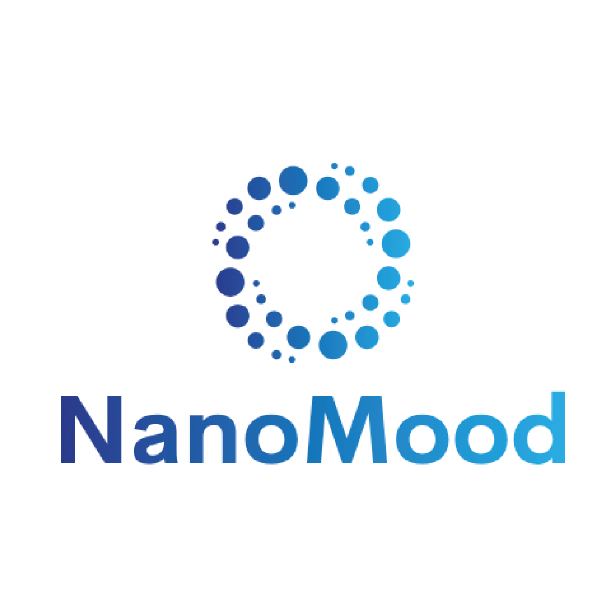 NanoMood 