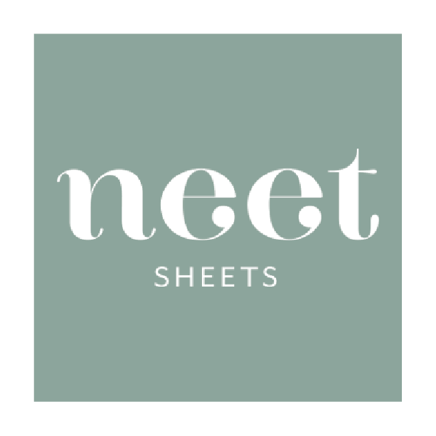 Neet Sheets 
