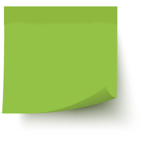 Post-it-Green.png
