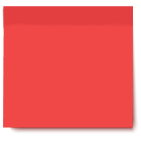 Post-it-Red.png
