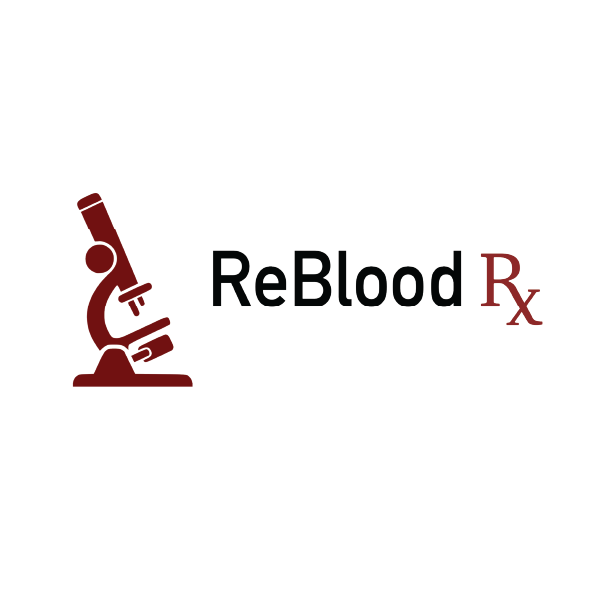 ReBlood Rx 