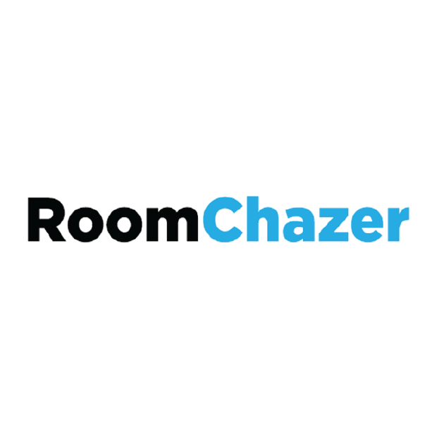 RoomChazer 
