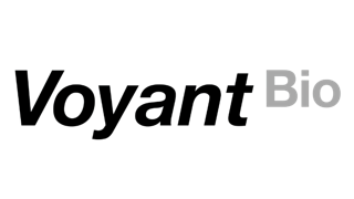 Voyant Bio 
