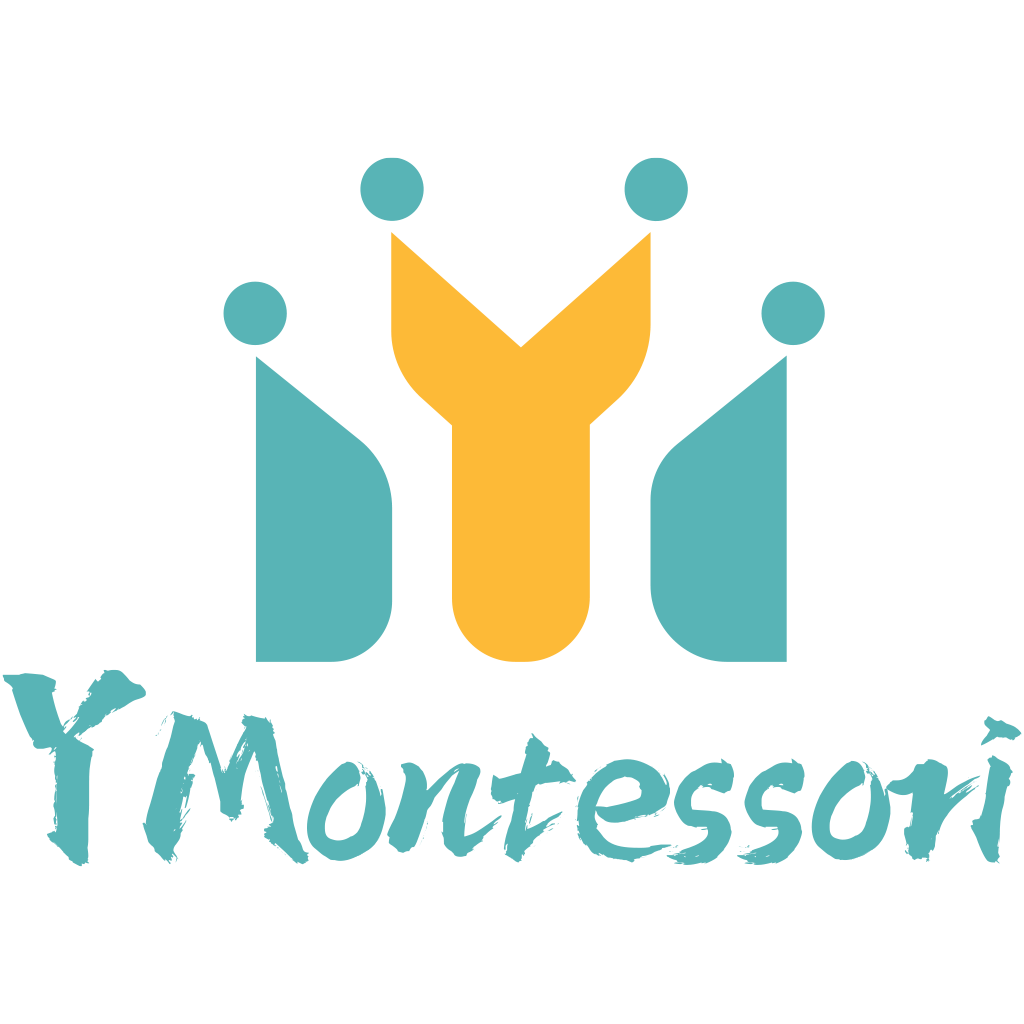 Y Montessori 