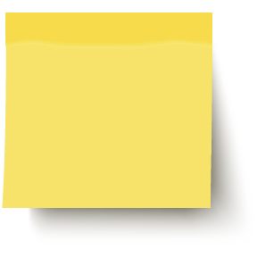 Yellow-Post-it.png