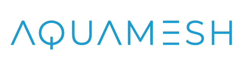 Aquamesh 