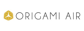 origami-air-logo--reduced.jpg