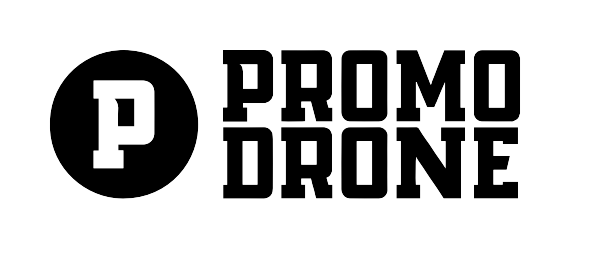 Promo Drone